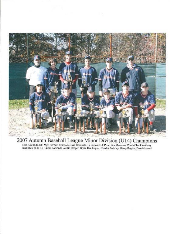 2007ablu14champs.jpg
