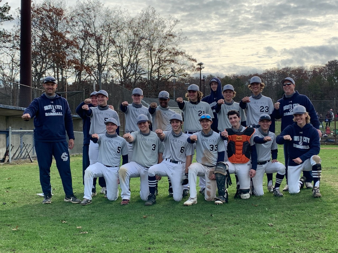 abl2020tauntonhschamps.jpg