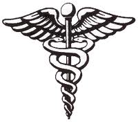 medicalsymbol.jpg